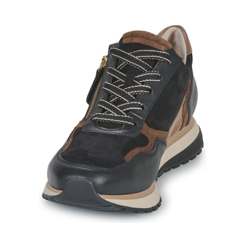Gabor - 3637867 - Noir