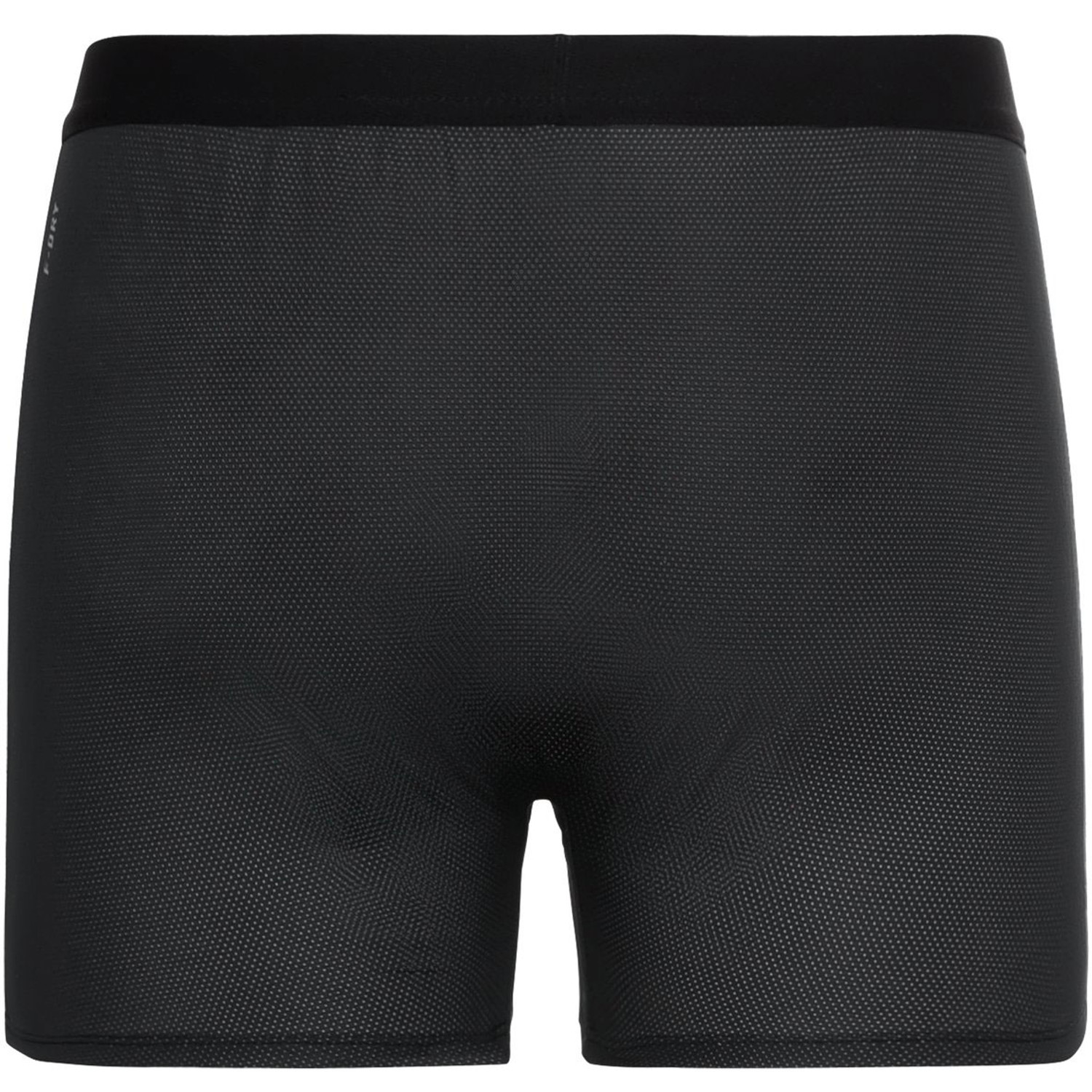 Odlo Active F-Dry Light ECO Boxer Heren