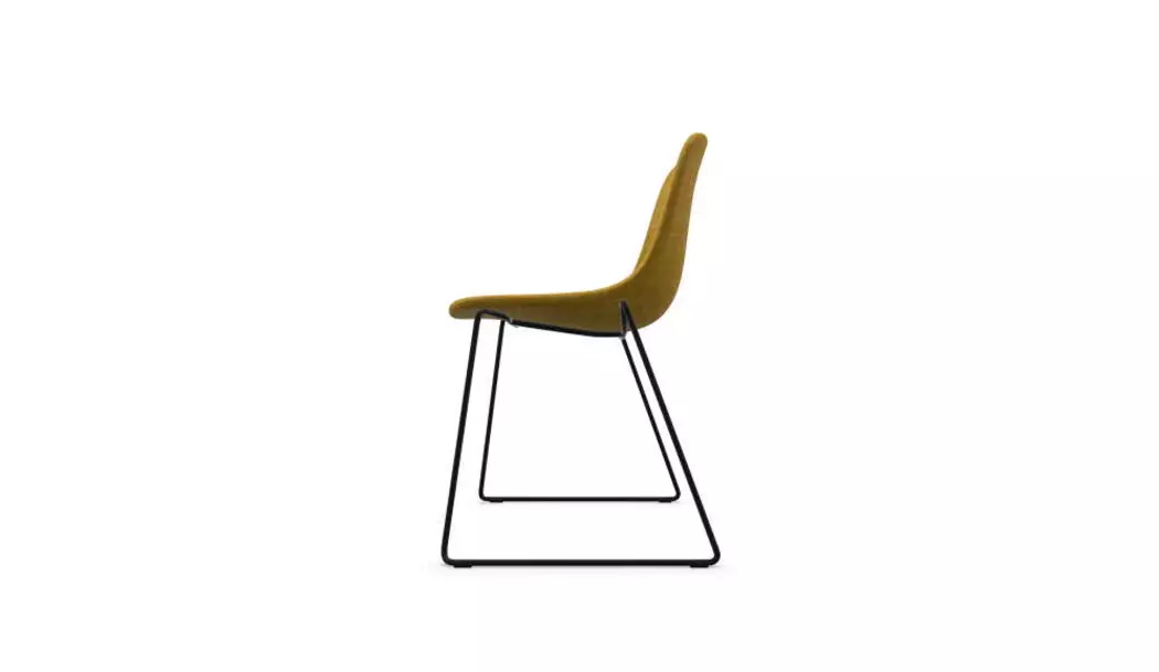 Stuhl Pure Loop