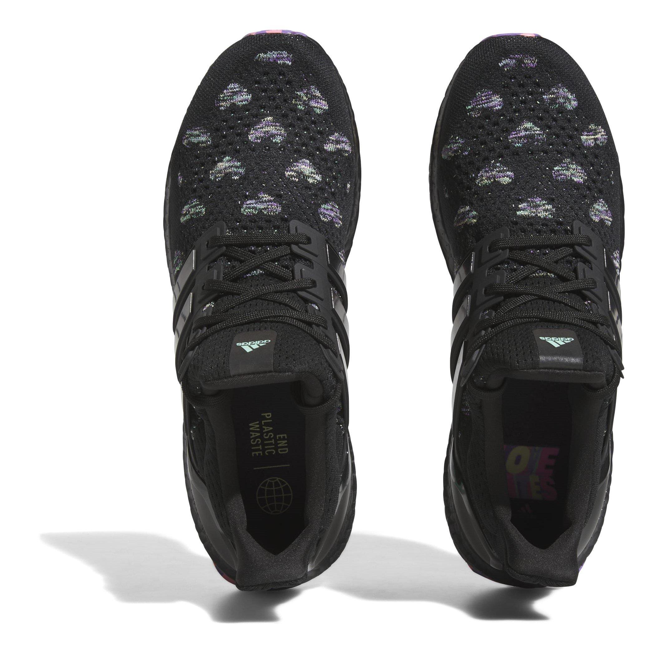adidas Ultrbst 1 Jn99