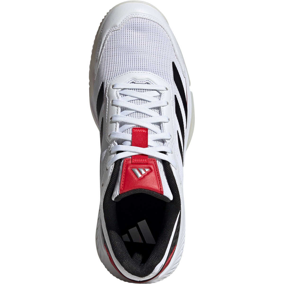adidas Courtquick Padel Sko Herre