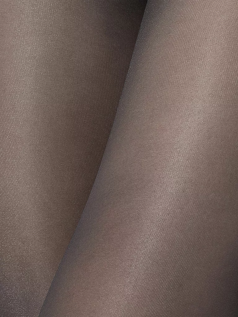 WOLFORD Feinstrumpfhose 