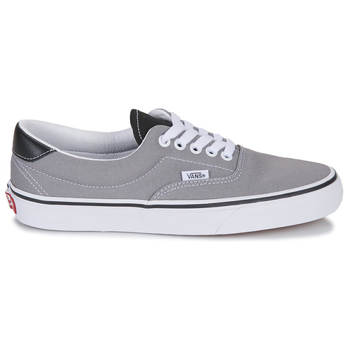 Vans - ERA 59 - Gris