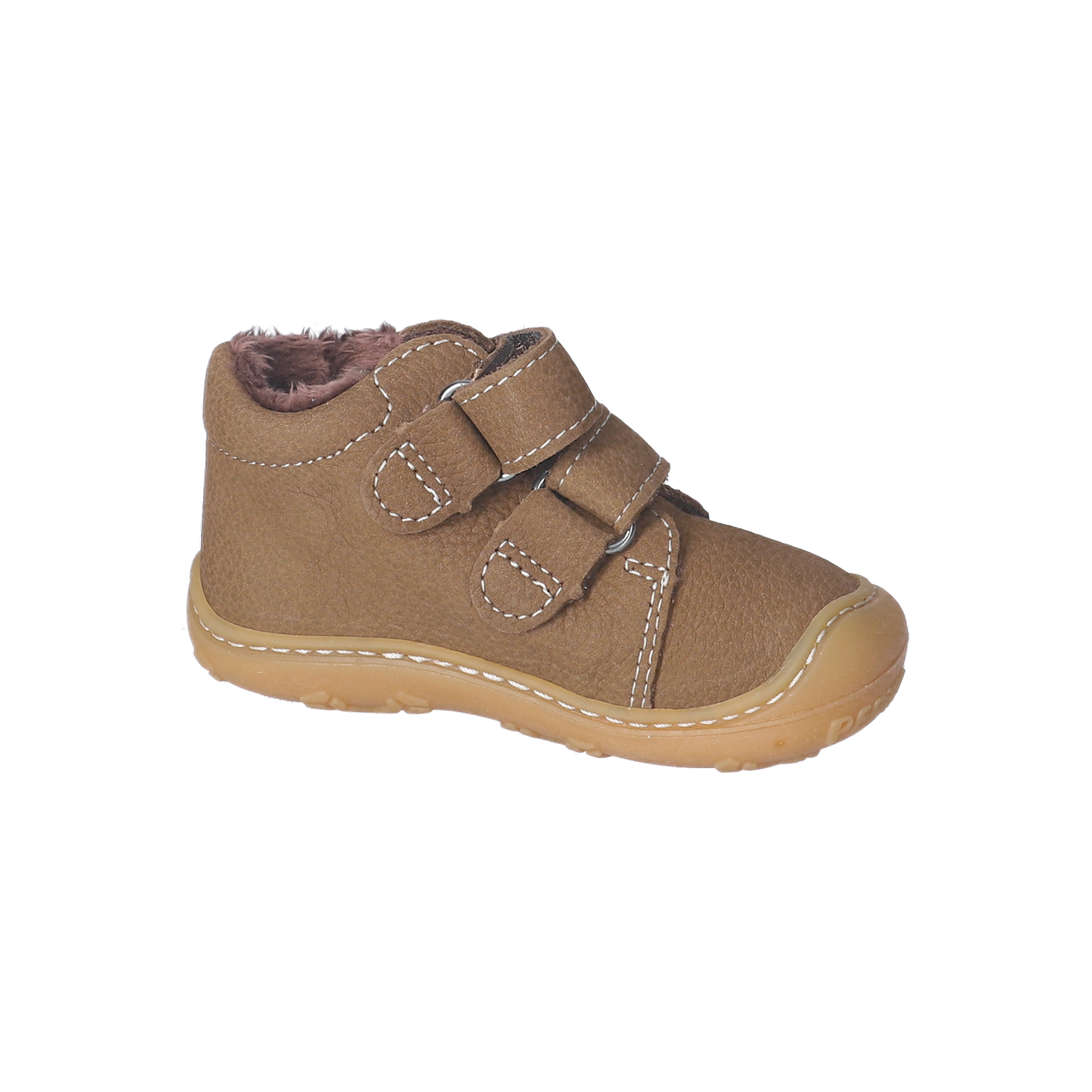CRUSTY - Lauflernschuhe