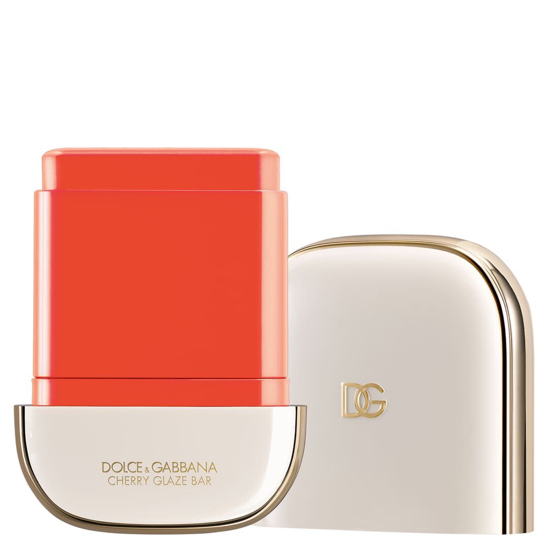 Dolce&Gabbana FRESH Cherry Glaze Bar