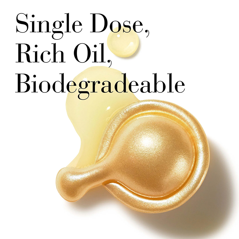 Elizabeth Arden - Advanced Ceramide Capsules, 30 Stück