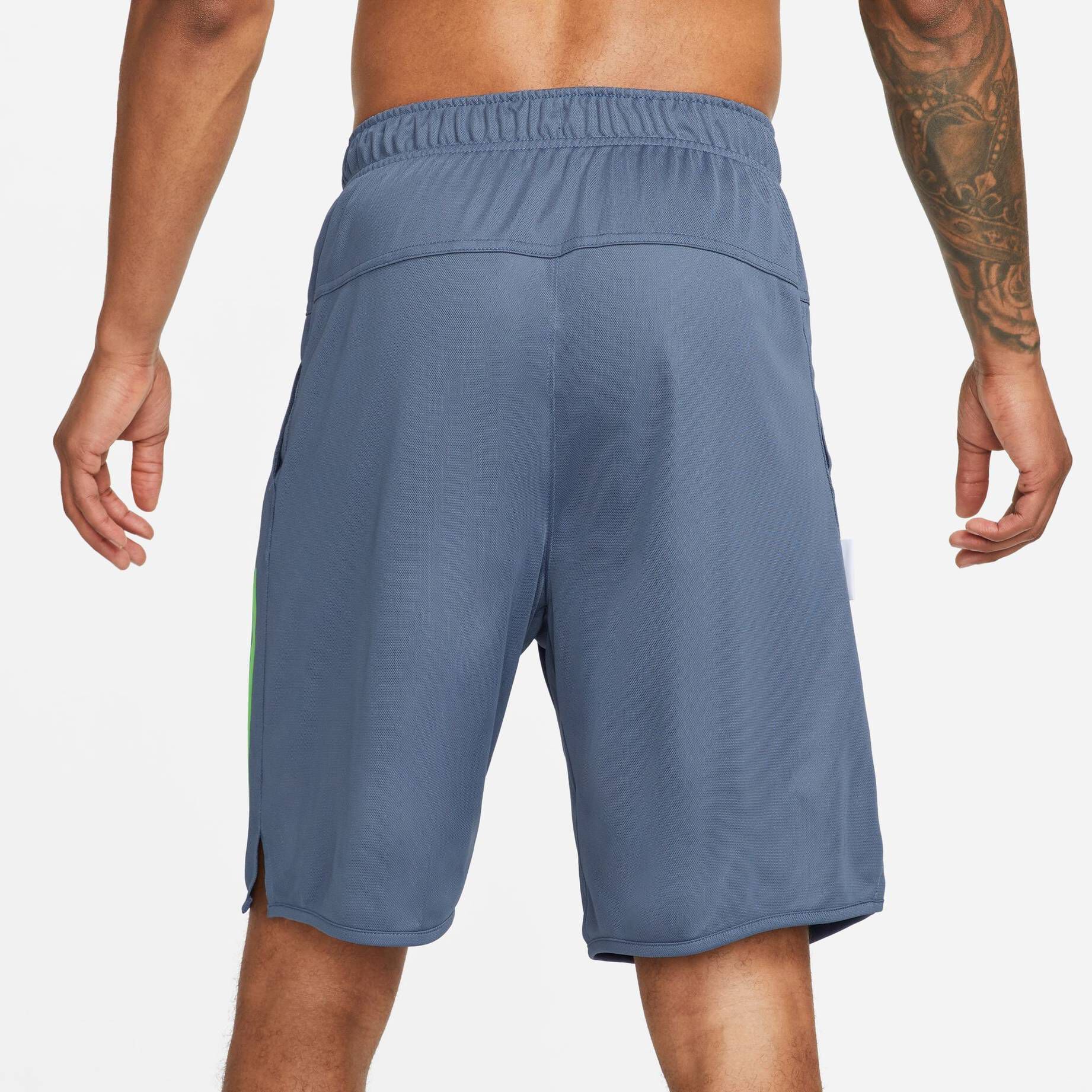 Nike| Herren Shorts
