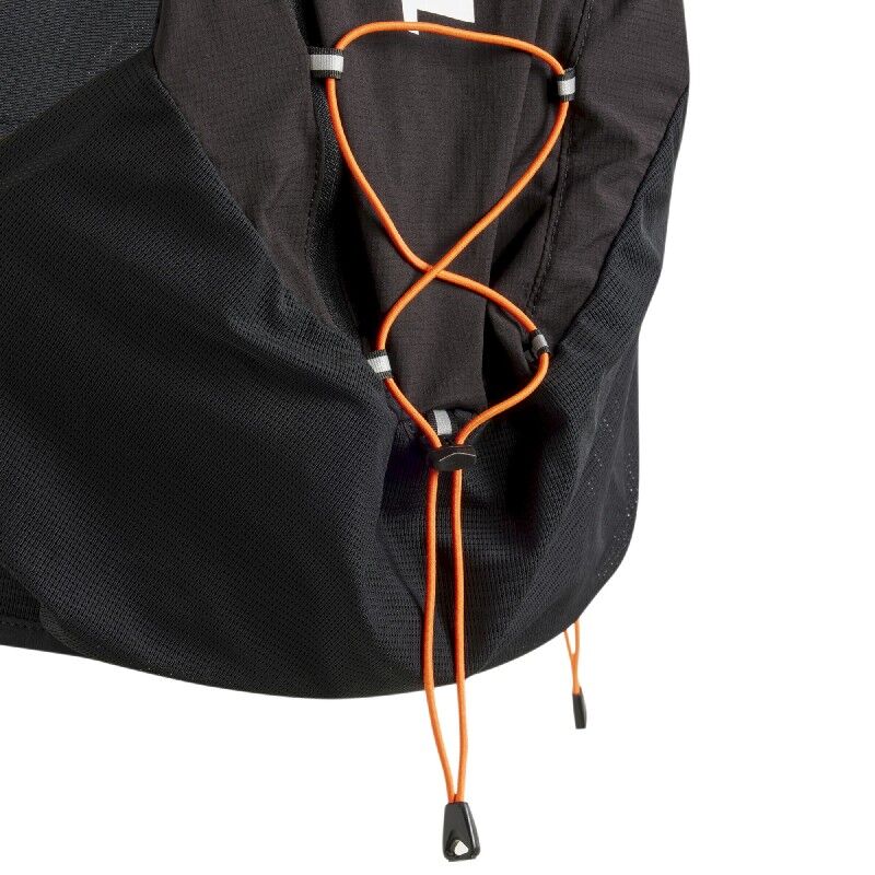 Terrex Trail Vest 12L - Sac trail