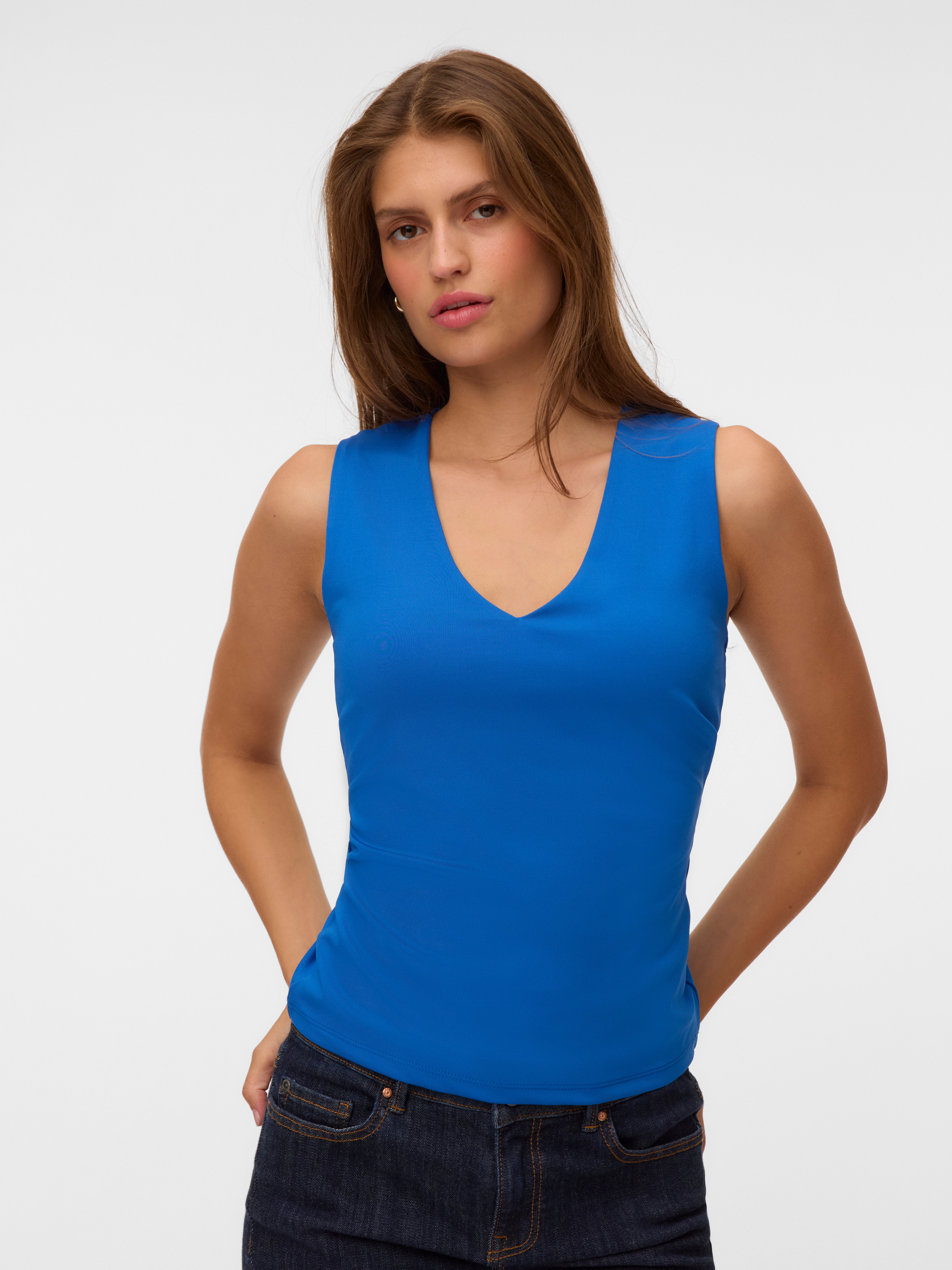 VMLIVA Top