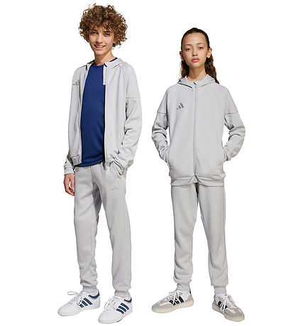 adidas Performance Holzning Hose - Tiro25 PNT - Tmlggr