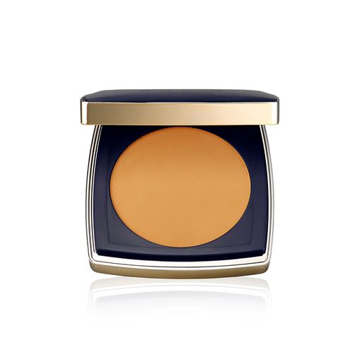 Estée Lauder Double Wear Stay-In-Place Matte Powder Foundation, 5N1.5 Maple