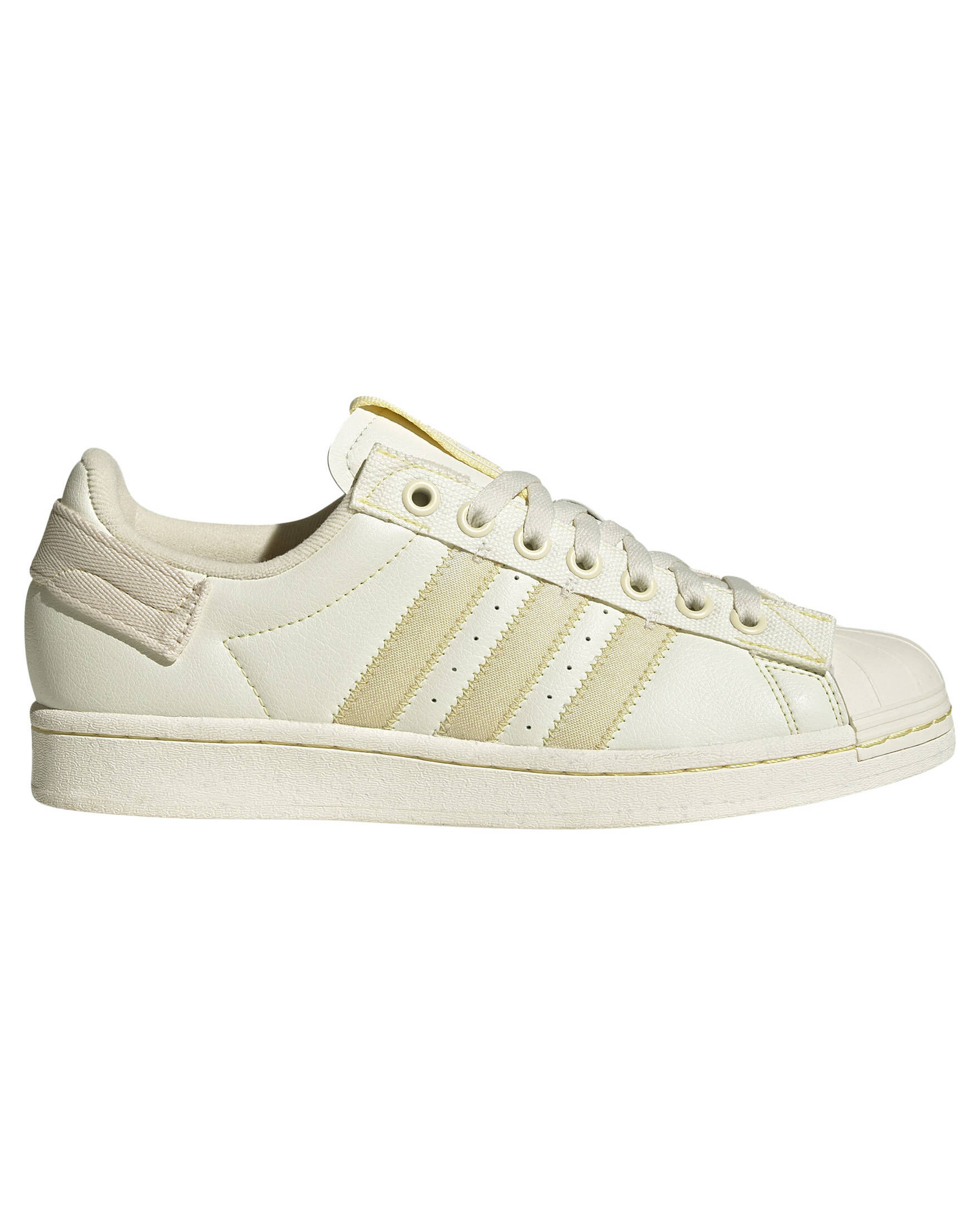 adidas Originals| Herren Sneaker SUPERSTAR PARLEY