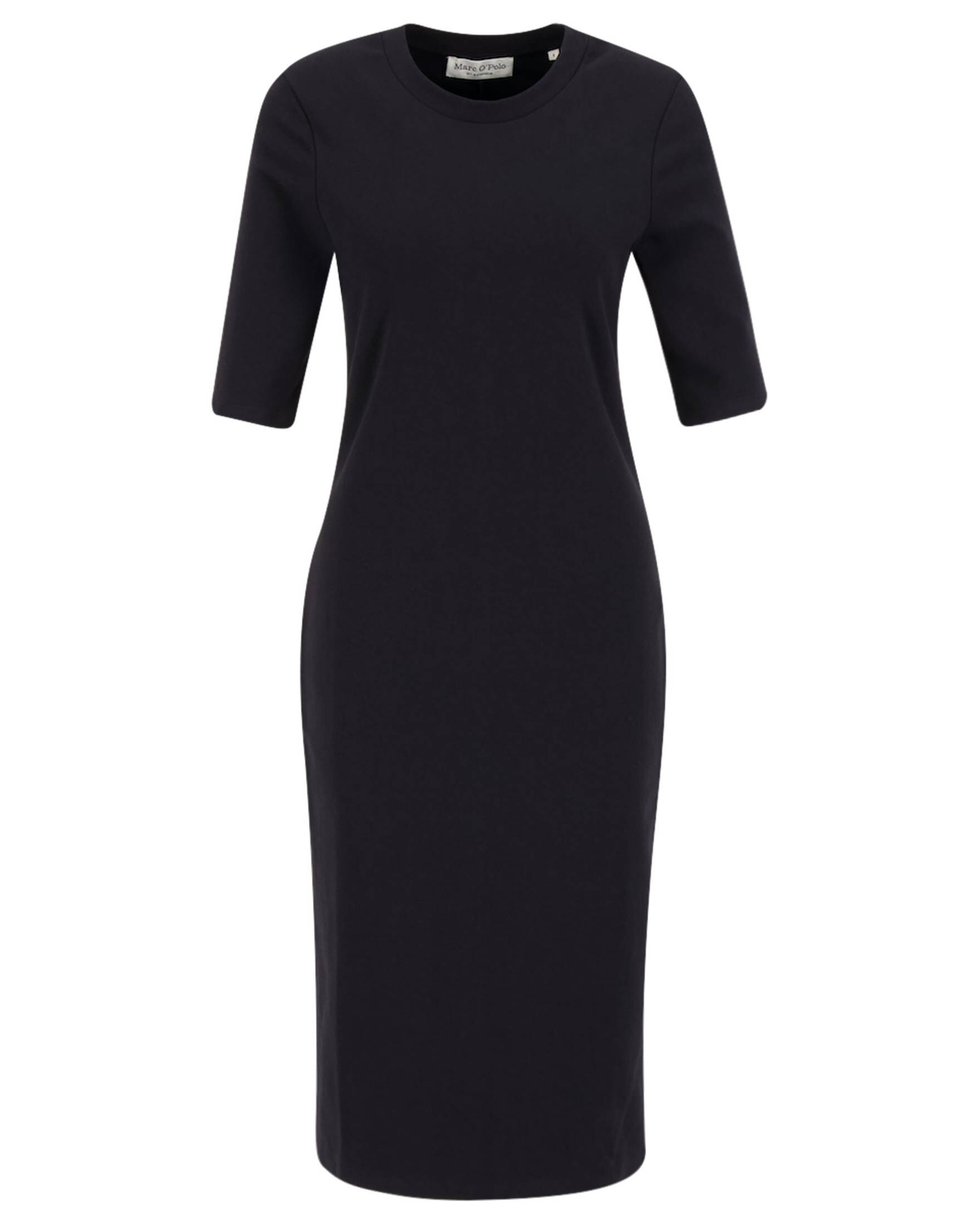 Marc O'Polo| Damen Jerseykleid