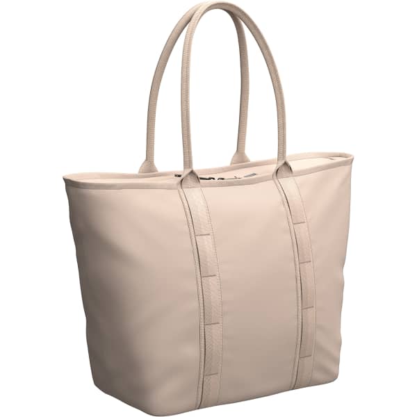 Sac à dos lifestyle DB ESSENTIAL TOTE 25L FOGBOW BEIGE