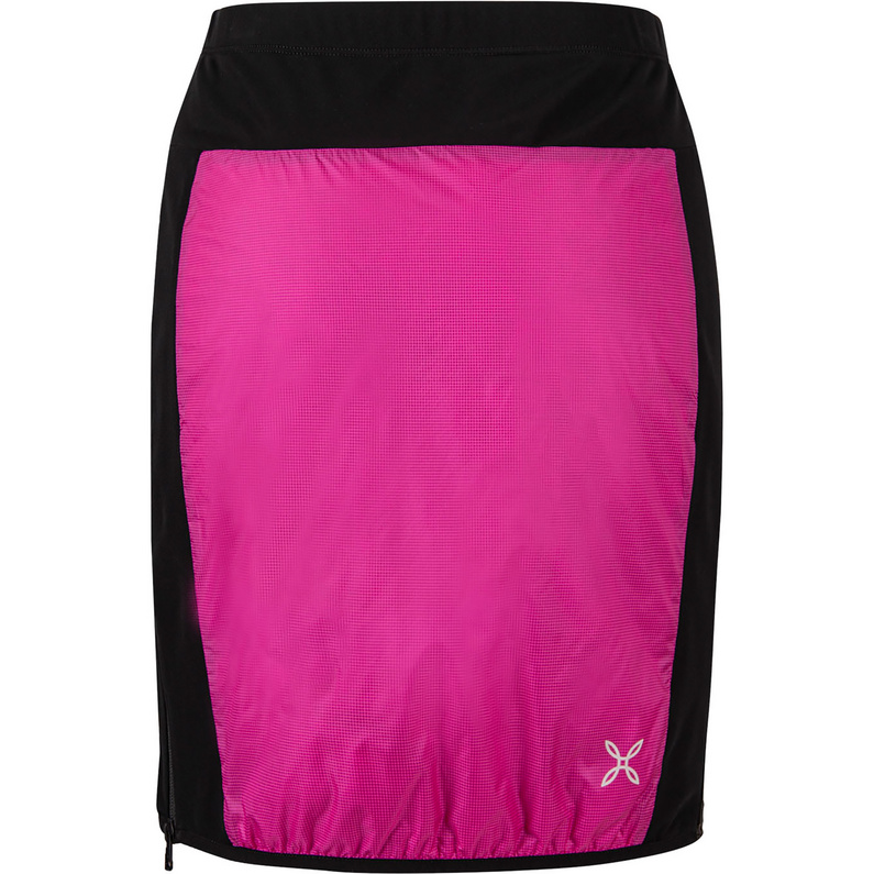 Montura Damen Enigma Rock