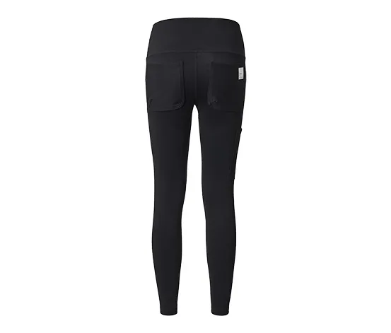 Outdoor-Tight