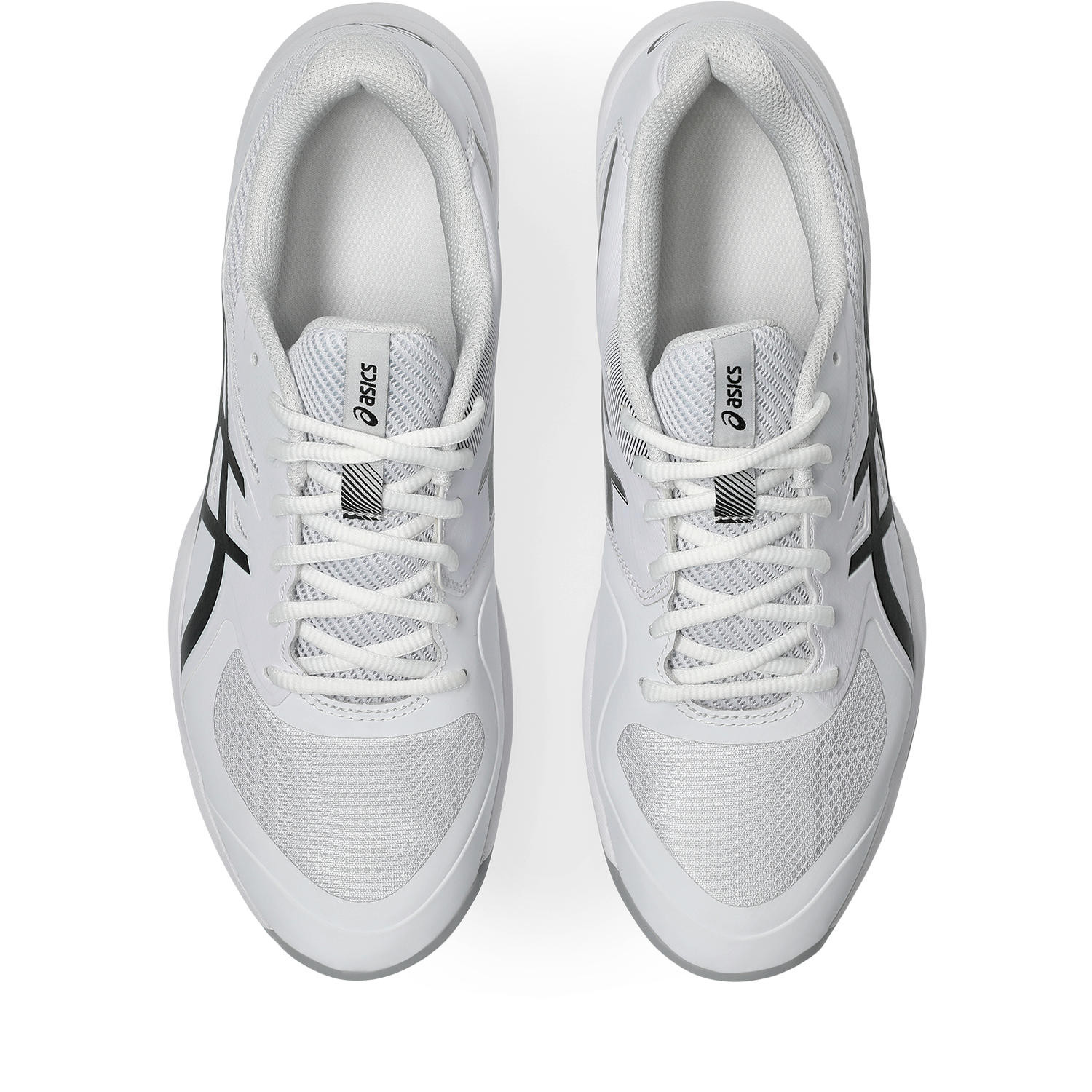 ASICS Game FF Heren