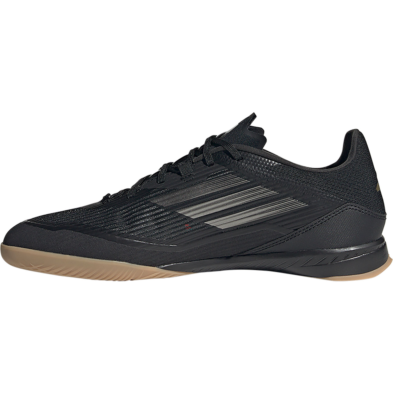 adidas F50 League Indoor