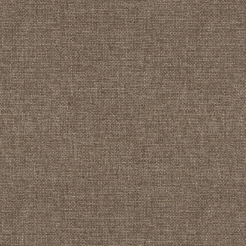 Le Noir & Blanc kant en klaar gordijn deels-verduisterend zand (kleurnr. 1261) 140x270 cm (bxh)