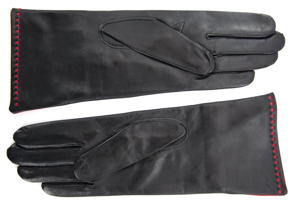 FABRE - F342S