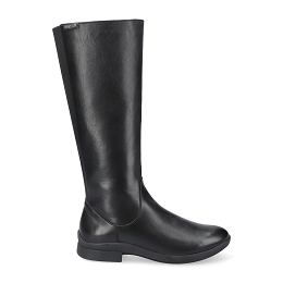 sonka  SILK 7800  BLACK