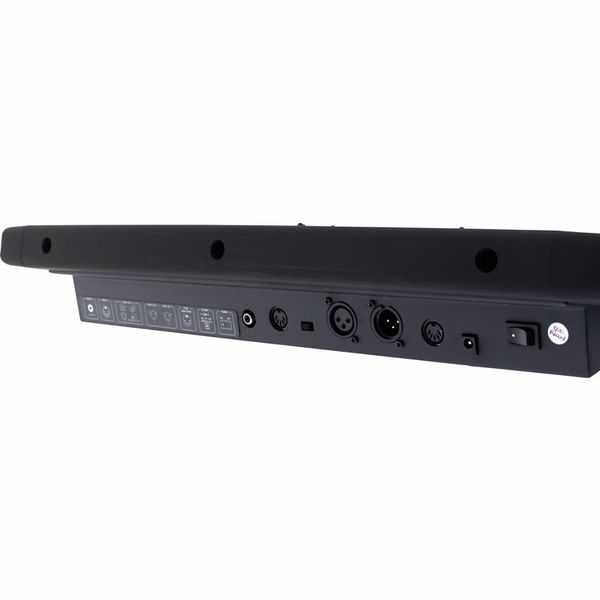 Stairville DMX-Master MK II PT Bundle