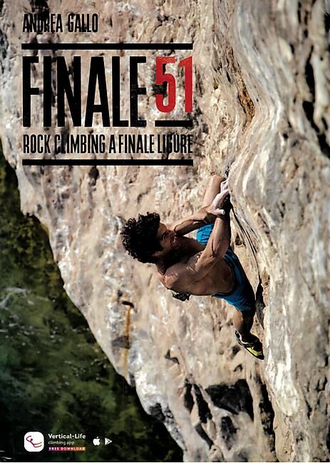 IDEE VERTICALI - FINALE LIGURE 51