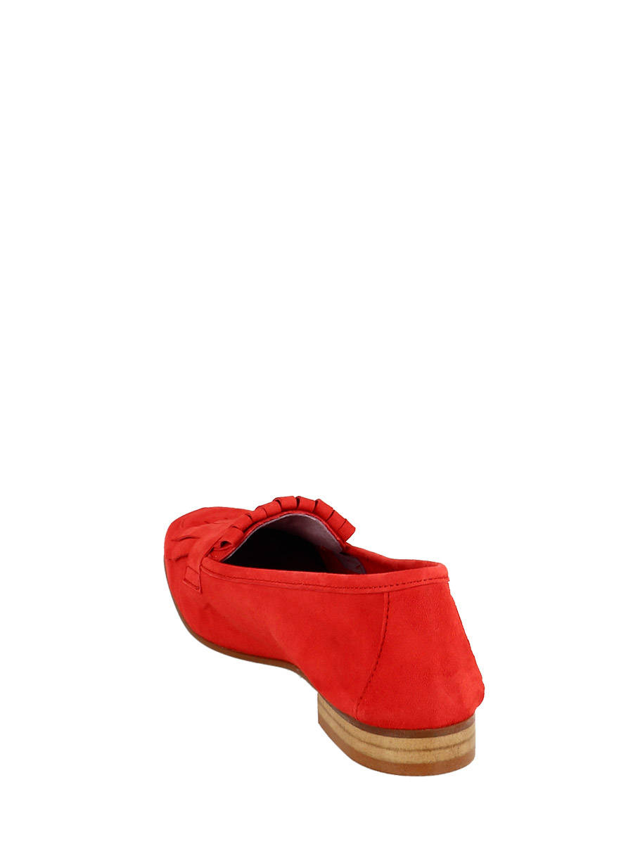 Mocassins EVITA FOLIE'S