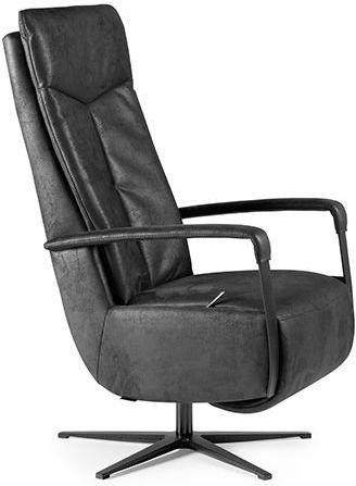 Feelings Wonen Jasper Relaxfauteuil
