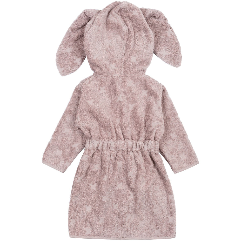 Køb Müsli Nightingale Badekåbe Bunny
