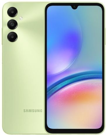 Samsung Galaxy A05S 17 cm (6.7