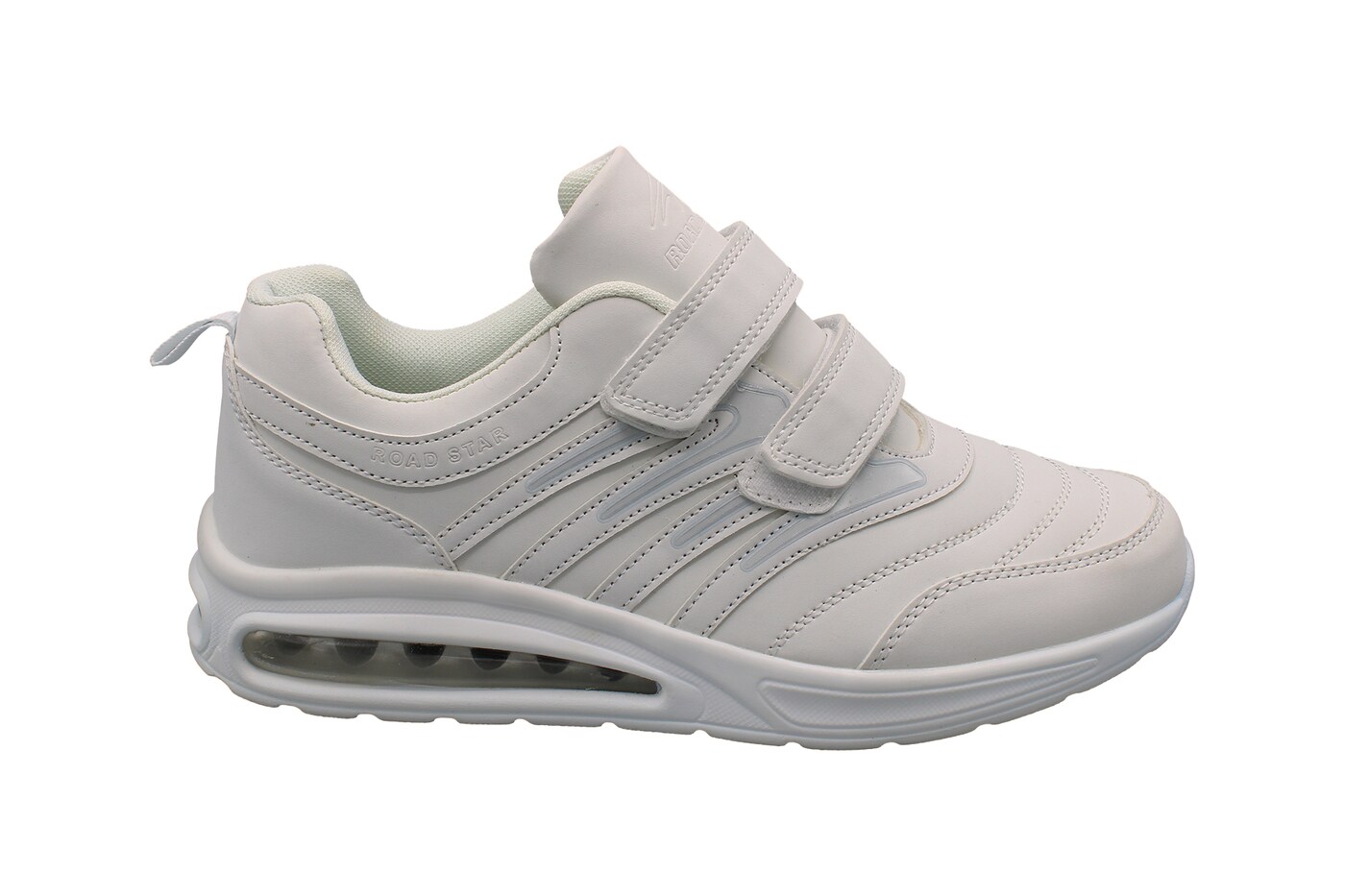 Planets 815 Sneaker Damen Herren