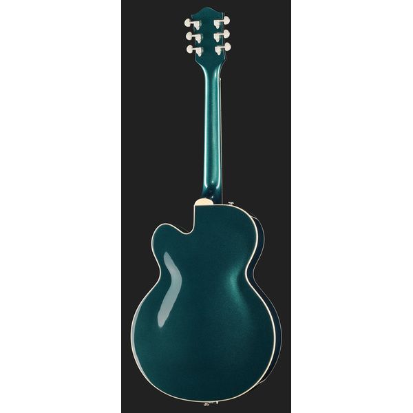 Gretsch G2420T HB Streamliner MidSap