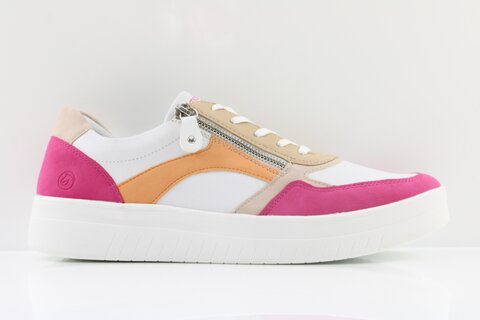 Remonte Sneaker