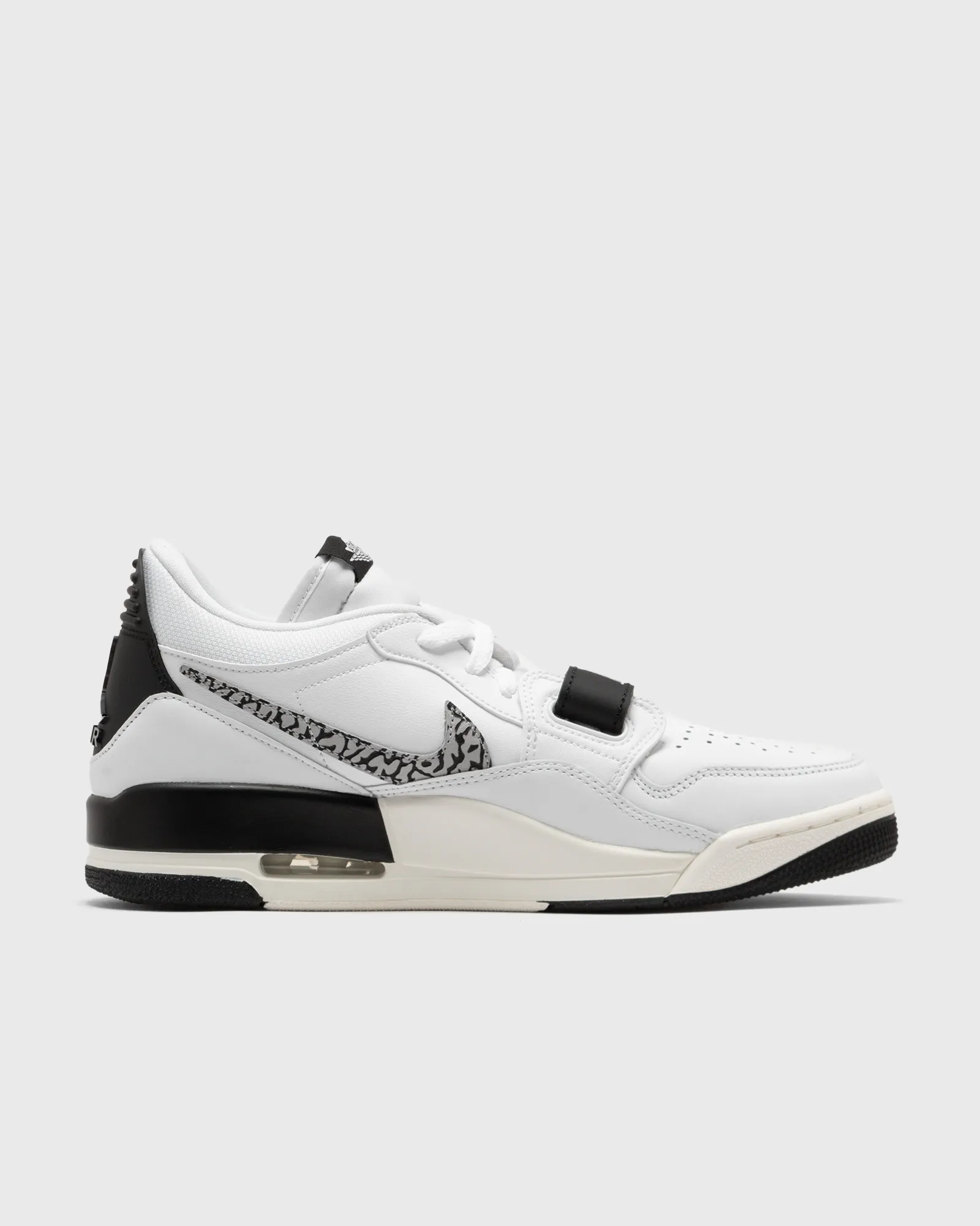 Jordan Air Jordan Legacy 312 Low