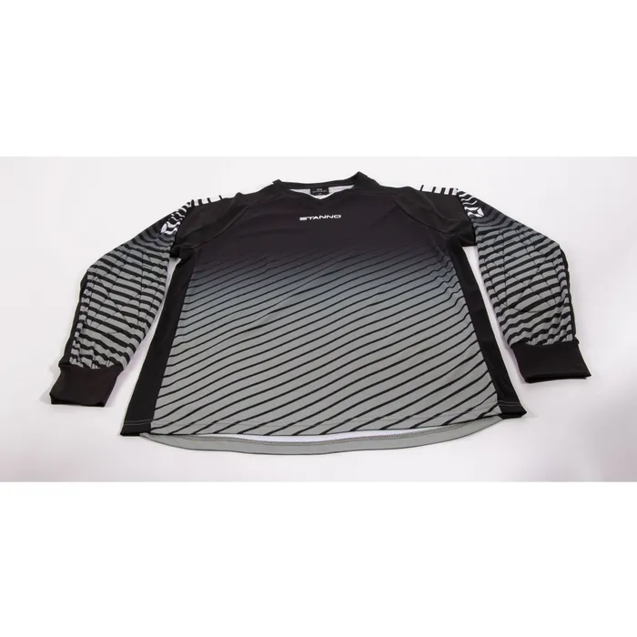 Stanno Blitz Keeper Set Senior