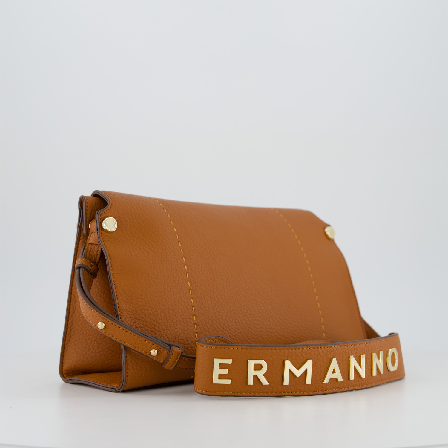 Ermanno Firenze Flap Petra