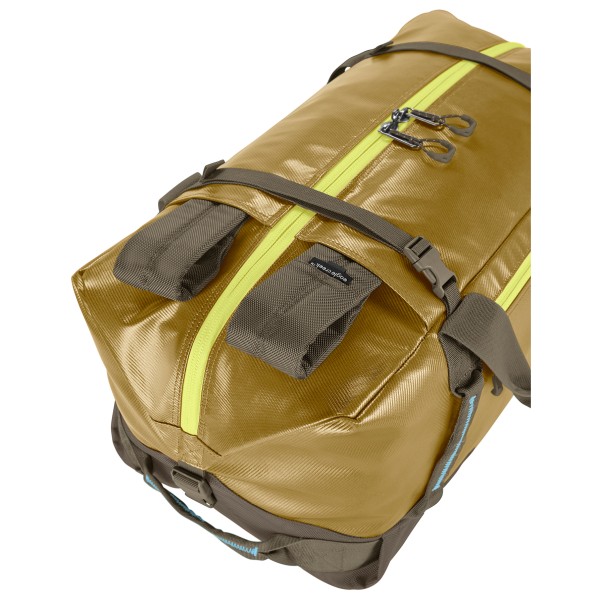 Eagle Creek - Migrate Duffel 60 - Sac de voyage