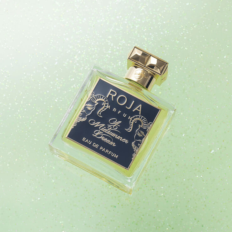 ROJA PARFUMS A MIDSUMMER DREAM EAU DE PARFUM 100 ML