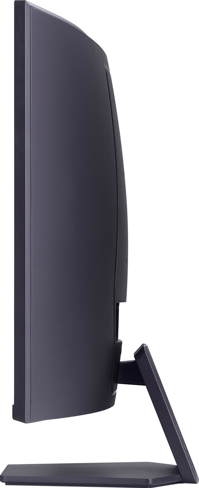 LG UltraGear 32GS60QC 32