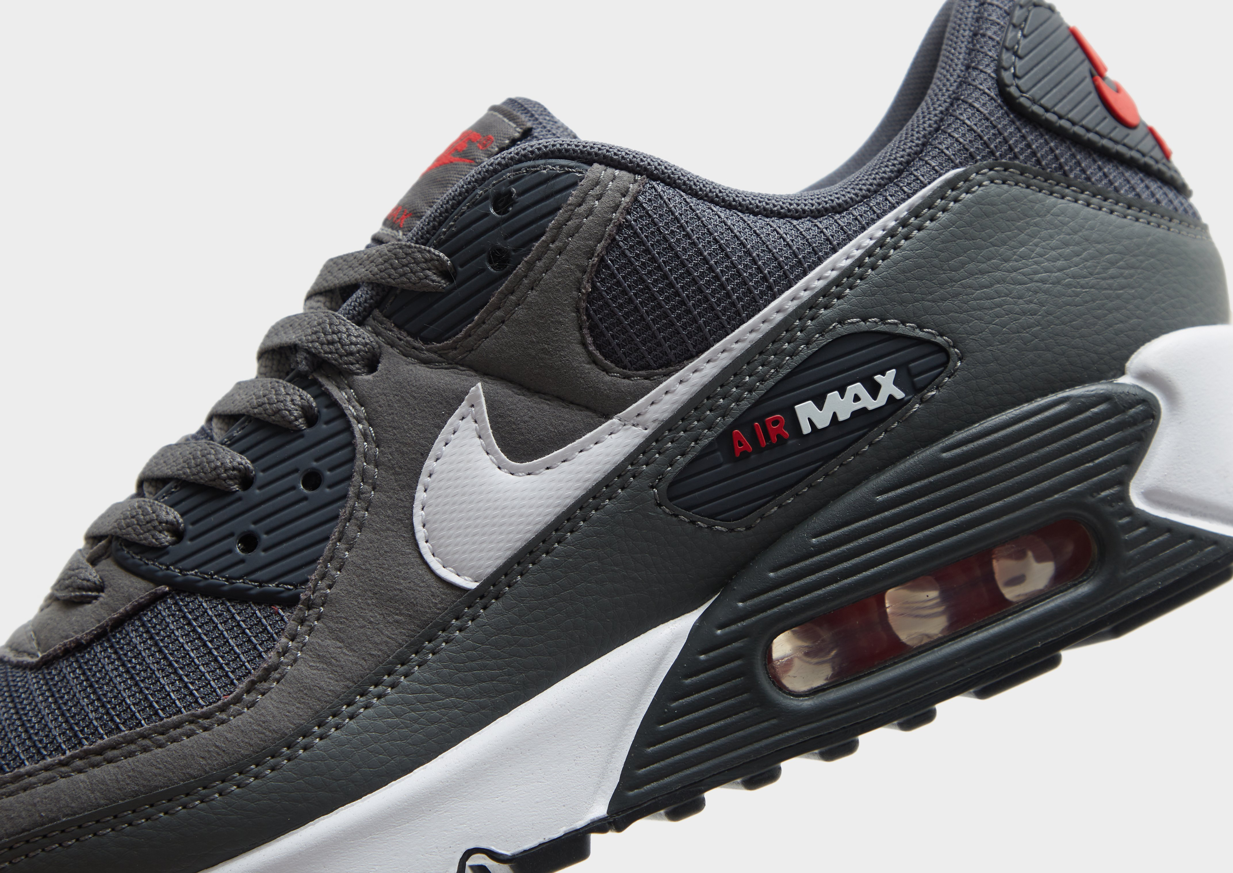 Nike Air Max 90 Homme