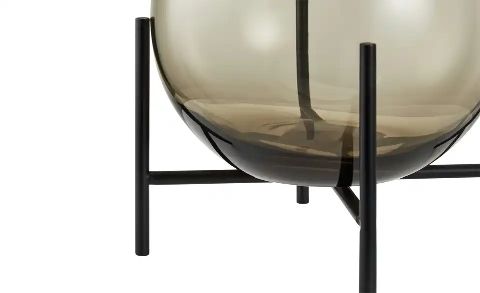 Peill+Putzler Vase 17 cm