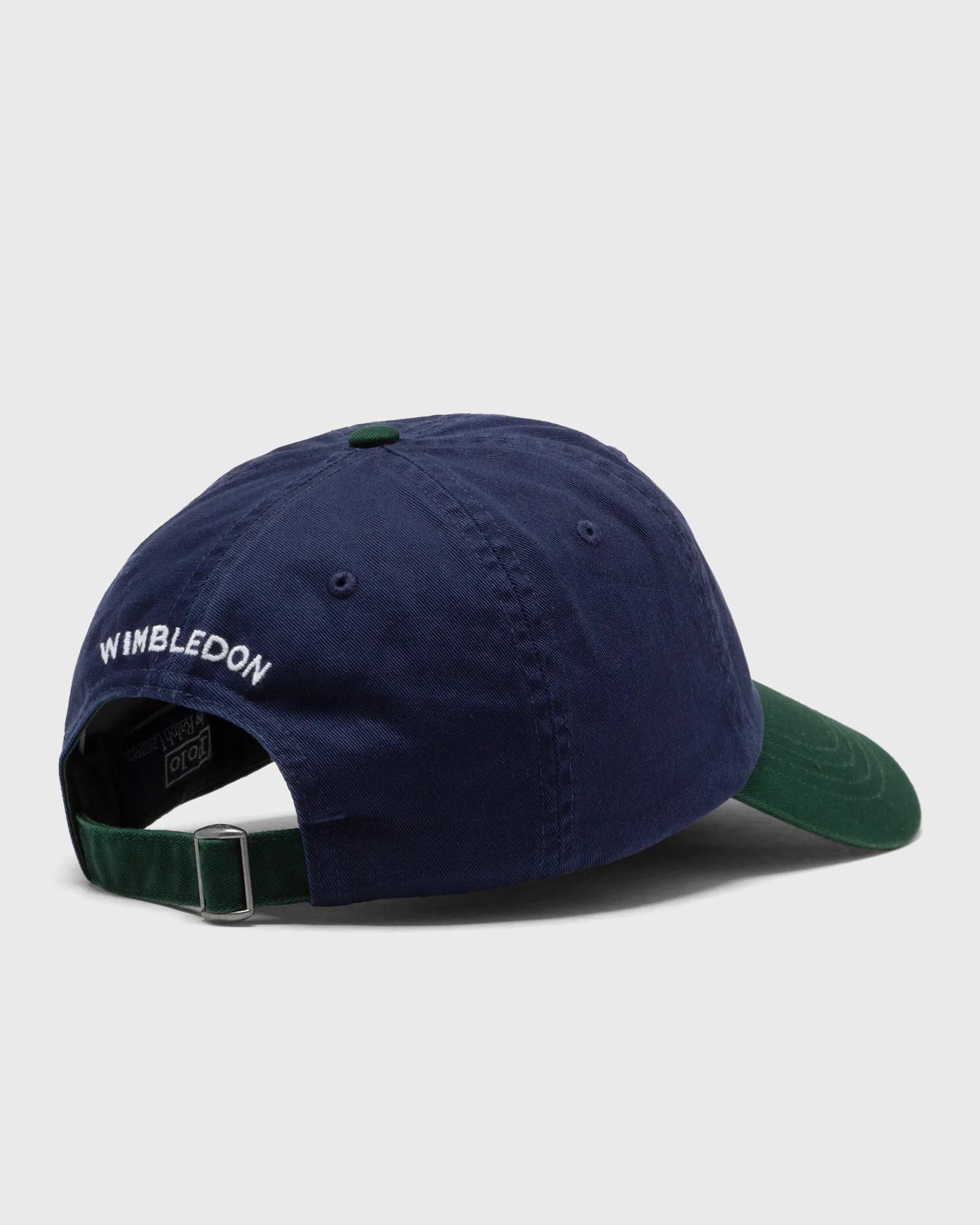 Polo Ralph Lauren Cap