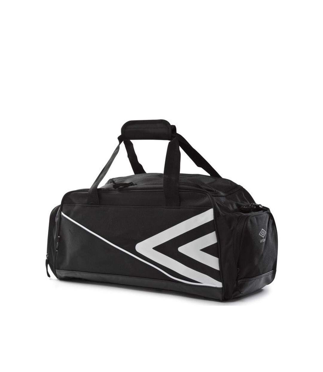 Sac de sport Noir Mixte Umbro Holdall