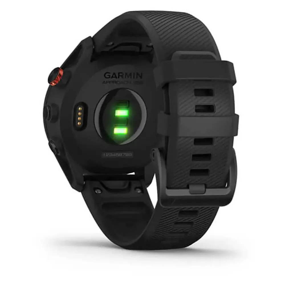 Relógio Garmin Approach® S62 Bundle