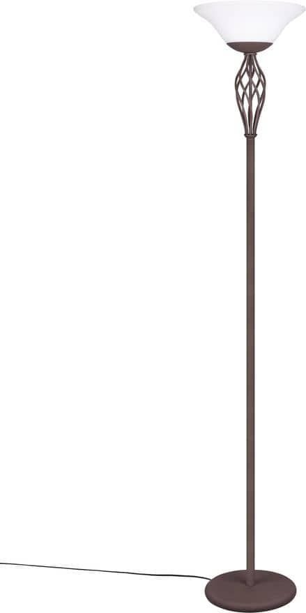 Stehleuchte