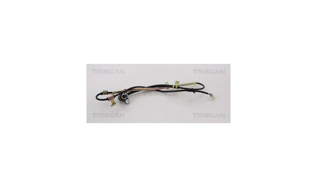 ABS sensor