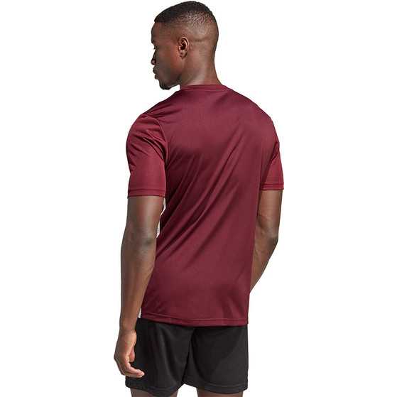 adidas Tabela 23 Training Shirt