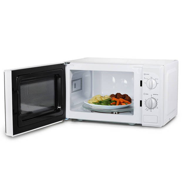Tristar MW-2706 Solo magnetron 20L