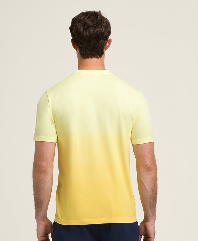 On-Serve Tee